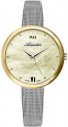 Часы Adriatica